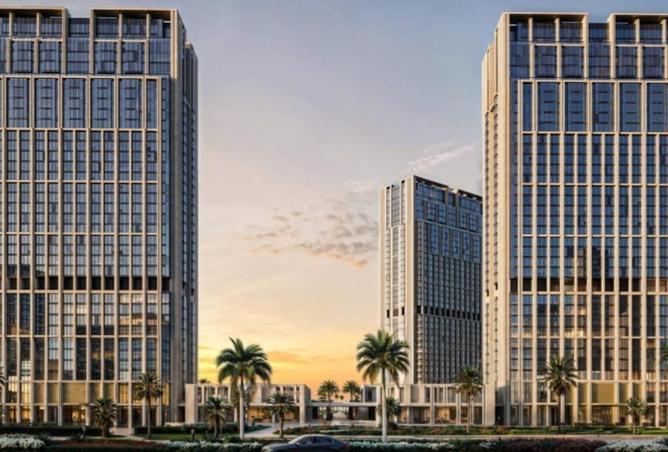 52460227 - الصورة الرئيسية للعقار