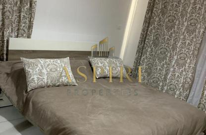 Penthouse - 3 - 2 for sale in Amwaj - Sidi Abdel Rahman - North Coast
