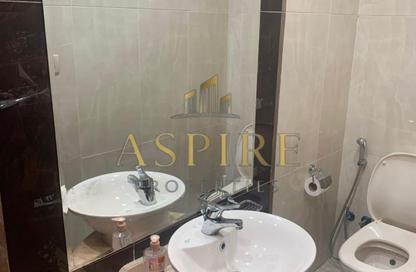 Penthouse - 3 - 2 for sale in Amwaj - Sidi Abdel Rahman - North Coast