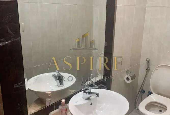 118802128 - Property Image 2