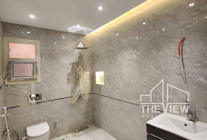 8414714 - صورة العقار 2