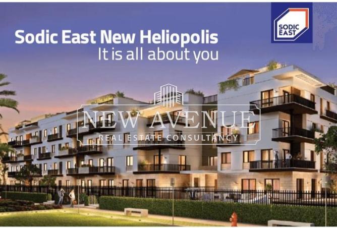 56248135 - صورة العقار 3