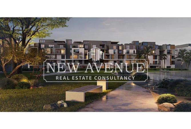 56248135 - صورة العقار 2