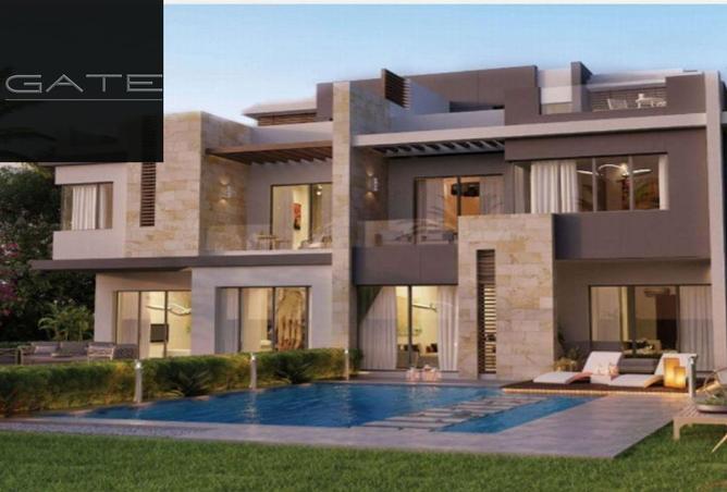 8693077 - الصورة الرئيسية للعقار