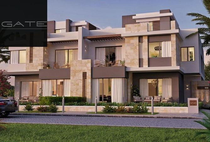 8693077 - صورة العقار 3