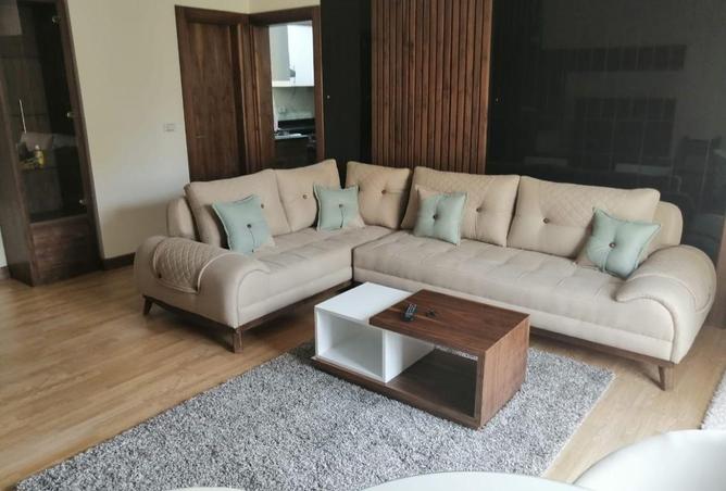 86690742 - Property Image 3
