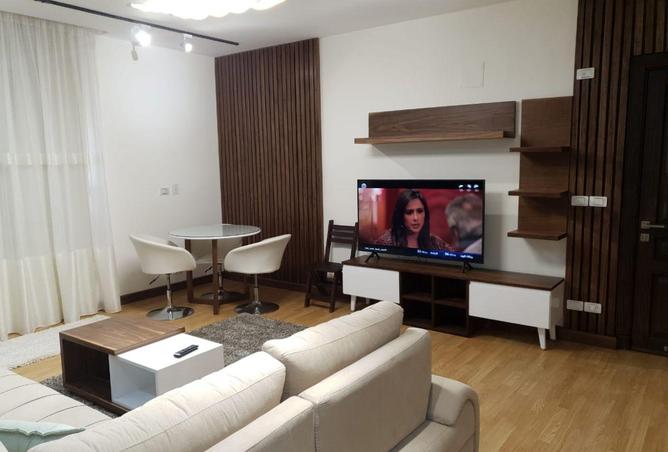 86690742 - Property Image 2