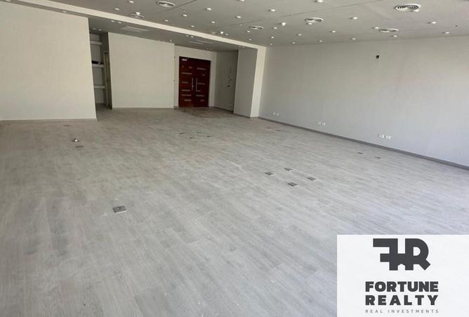 68786717 - الصورة الرئيسية للعقار