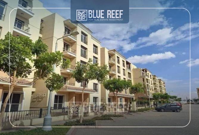 68782250 - Property Image 3