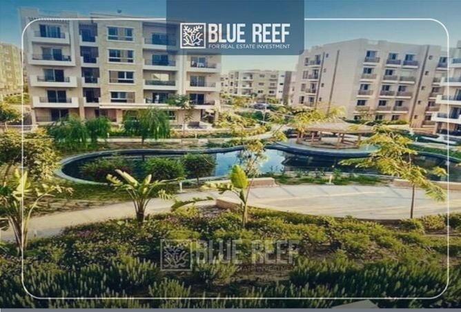 68782250 - Property Main Image