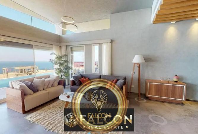 8629566 - صورة العقار 3