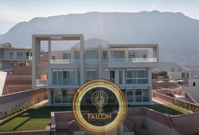 8629566 - صورة العقار 2