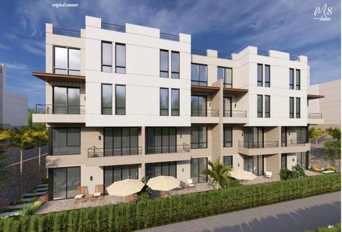 63133043 - Property Main Image