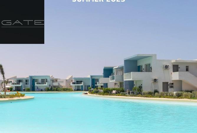 8701947 - Property Main Image