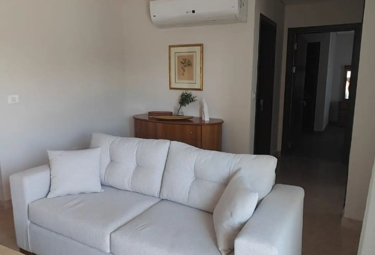 112976299 - الصورة الرئيسية للعقار