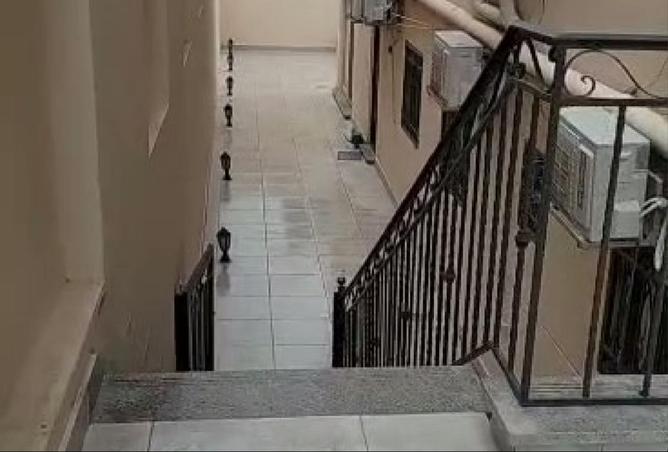 82873184 - صورة العقار 3