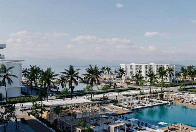 58991373 - صورة العقار 3