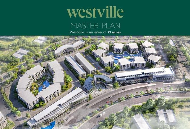 54490648 - الصورة الرئيسية للعقار