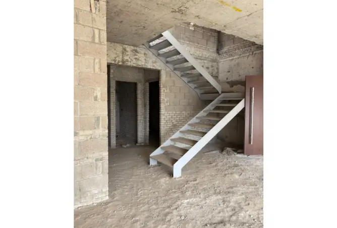115317005 - Property Image 3