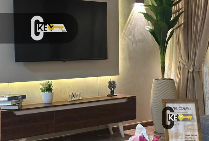 63393436 - Property Image 3