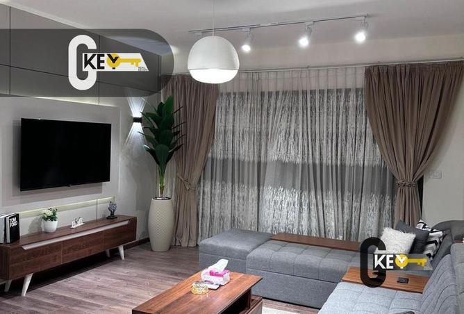 63393436 - Property Image 2