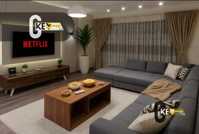 63393436 - Property Main Image