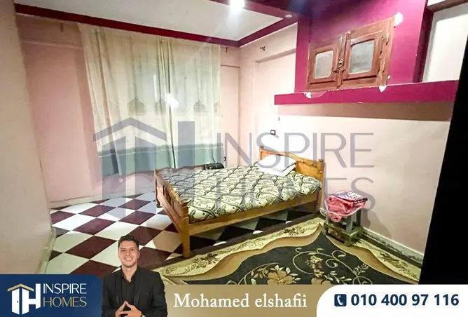 74313054 - صورة العقار 3