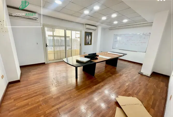113250438 - صورة العقار 3