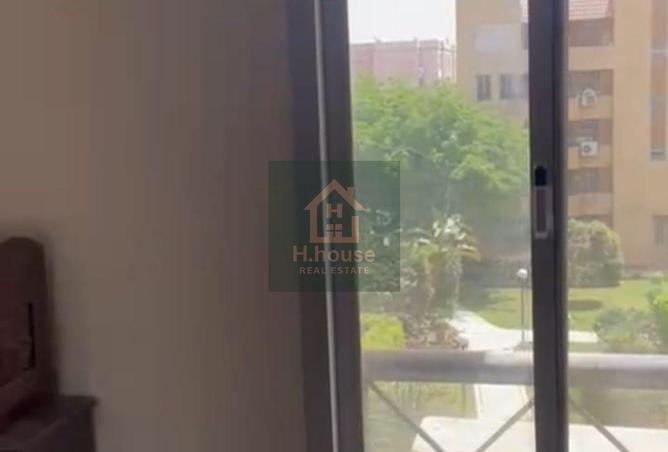 54760944 - صورة العقار 3