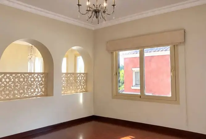 117541941 - Property Image 3