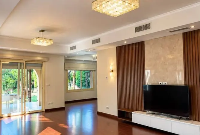 117541941 - Property Image 2