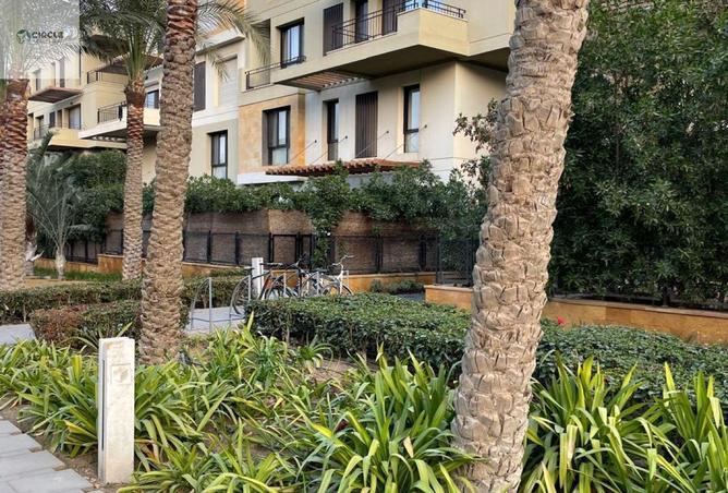 59483869 - الصورة الرئيسية للعقار