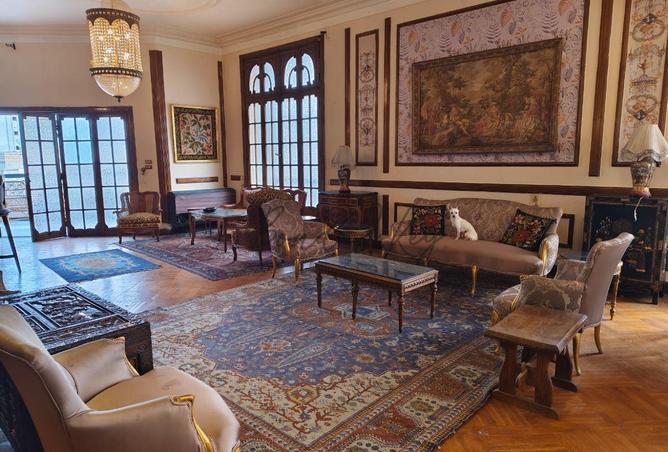 8521574 - Property Image 2