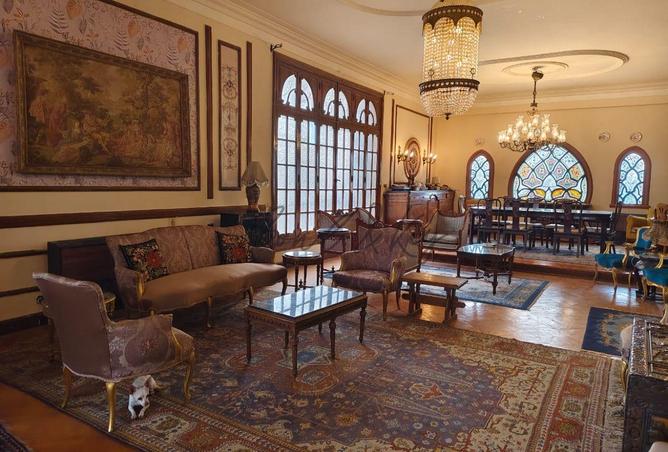 8521574 - Property Image 3