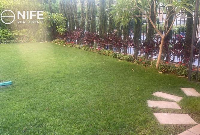 66968085 - صورة العقار 2