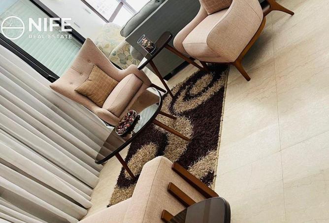 66968085 - صورة العقار 3