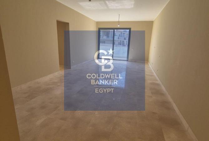 99391809 - الصورة الرئيسية للعقار