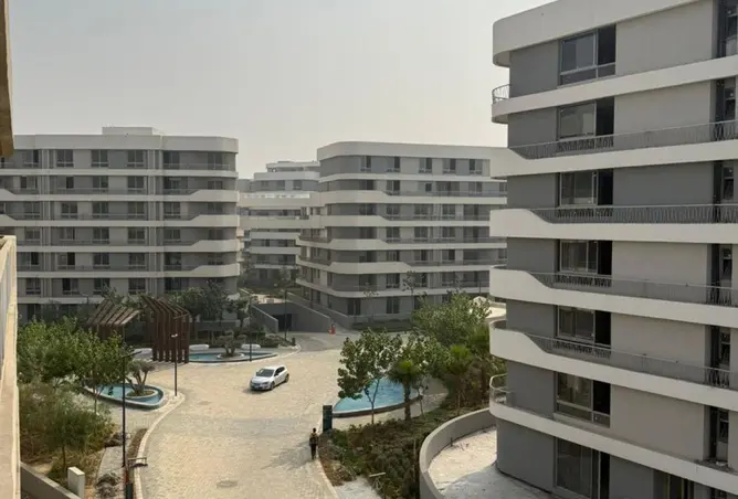 57749800 - Property Image 3