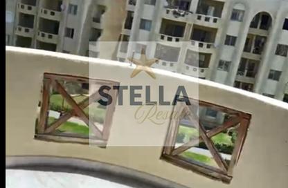 Chalet - 3 - 2 for sale in Stella Heights - Al Alamein - North Coast Chalet - 3 - 2 for sale in Stella Heights - Al Alamein - North Coast