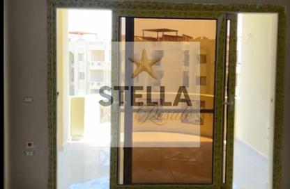 Chalet - 3 - 2 for sale in Stella Heights - Al Alamein - North Coast