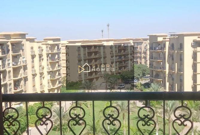 102065508 - صورة العقار 2