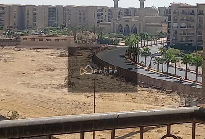 102065508 - صورة العقار 3