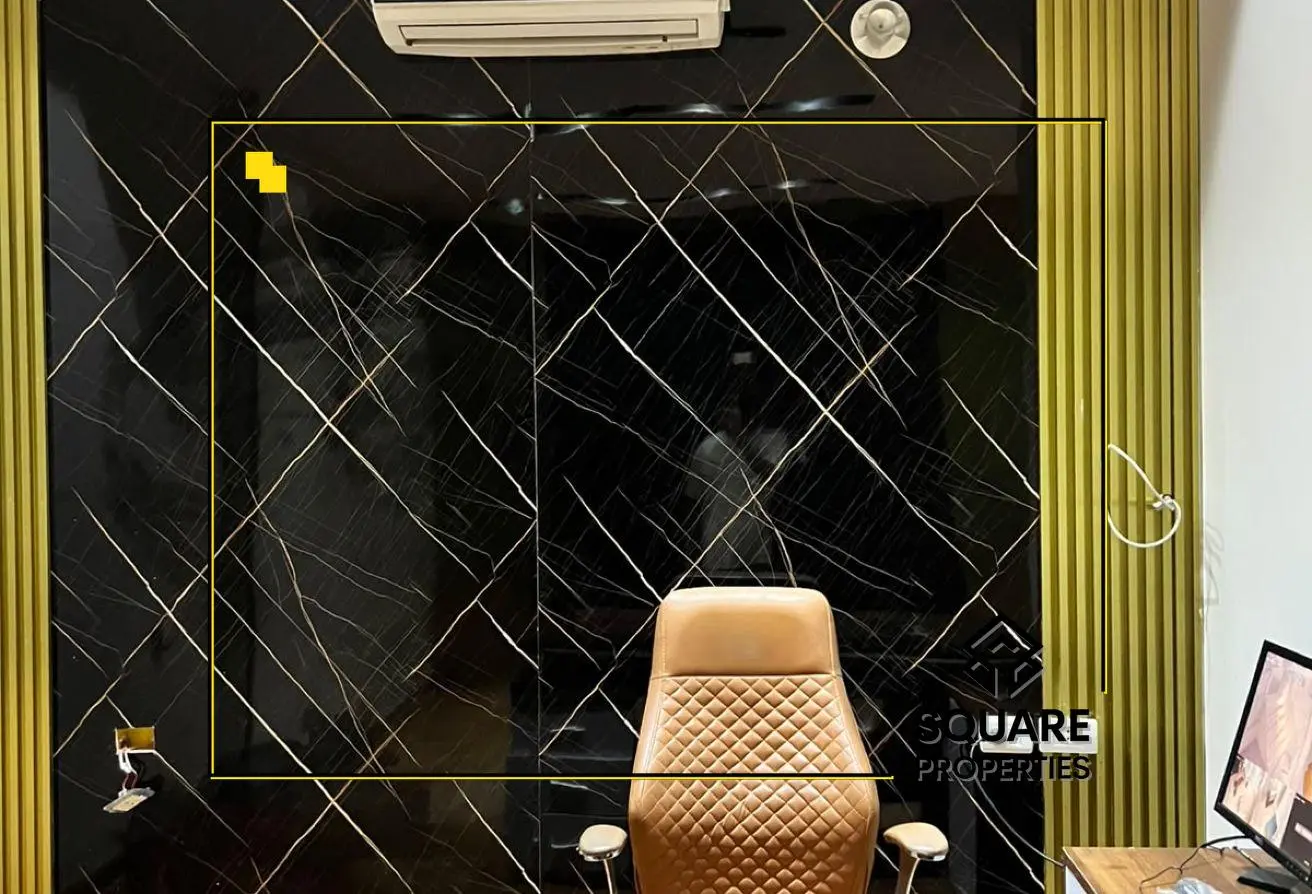 116498890 - الصورة الرئيسية للعقار