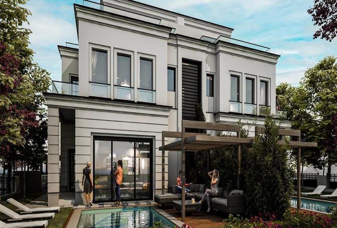 8686910 - Property Main Image