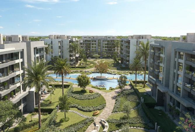 8682733 - Property Image 3