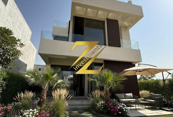 77606807 - Property Main Image