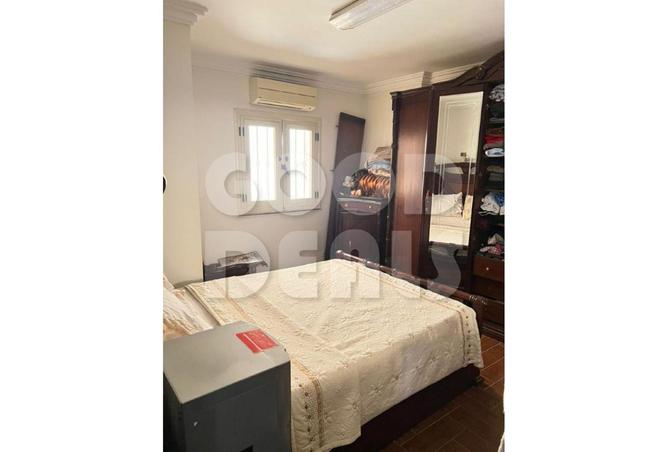 59746706 - صورة العقار 2