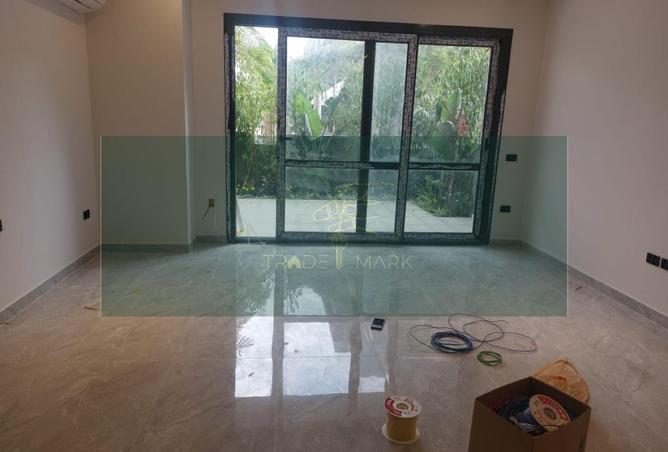 8481790 - صورة العقار 2