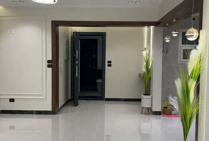 118038818 - صورة العقار 2