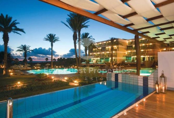 8475602 - صورة العقار 3